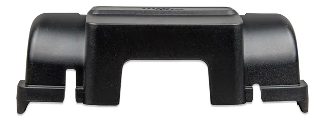 victron-energy-mppt-wirebox-l-tr-bo-tier-de-bornes-pour-contr-leurs-de-charge-mp image 1