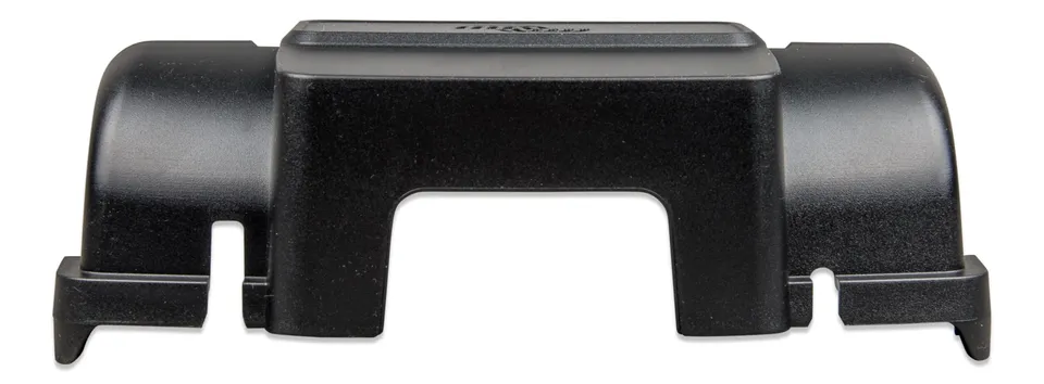 victron-energy-mppt-wirebox-l-tr-bo-tier-de-bornes-pour-contr-leurs-de-charge-mp image 1