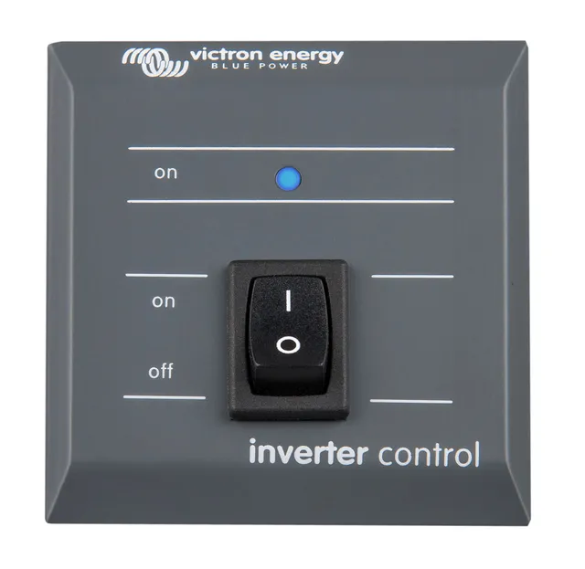 victron-energy-panneau-de-contr-le-ve-direct-t-l-commande-marche-arr-t-grise-pou image 1