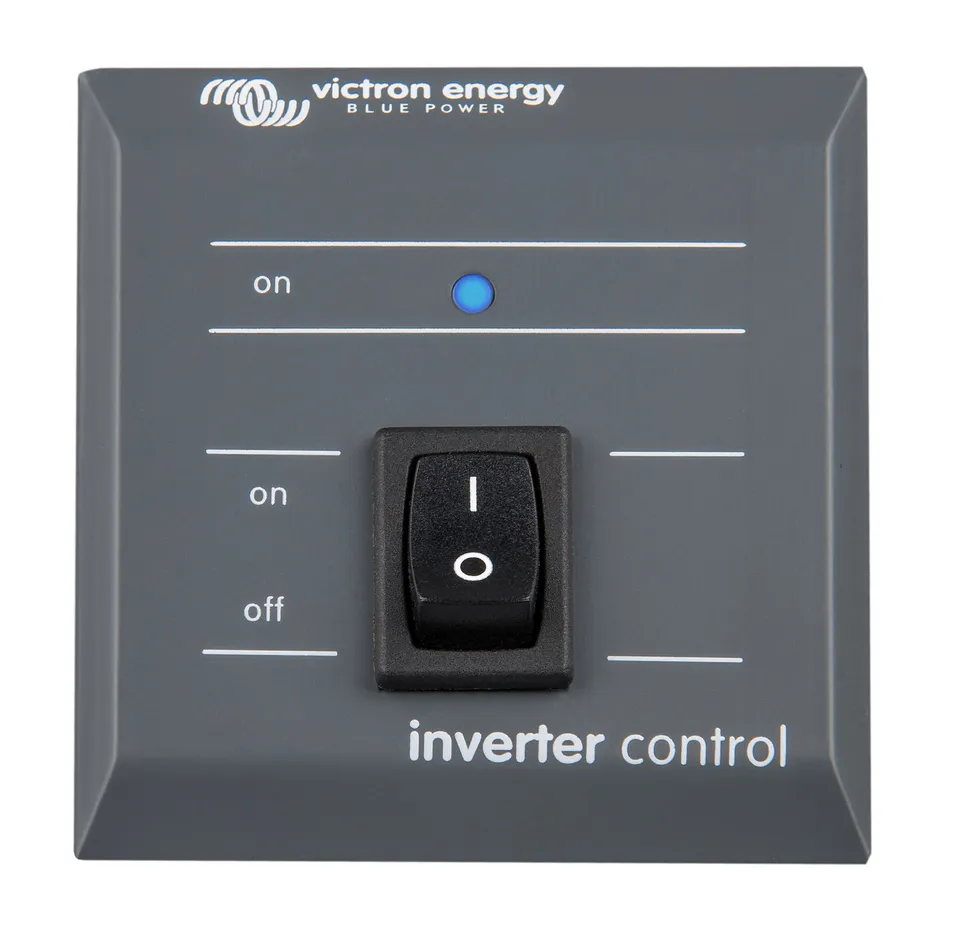 victron-energy-panneau-de-contr-le-ve-direct-t-l-commande-marche-arr-t-grise-pou image 1
