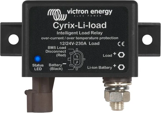 victron-energy-cyrix-li-load-12-24v-230a-relais-de-charge-intelligent-pilot-par- image 1