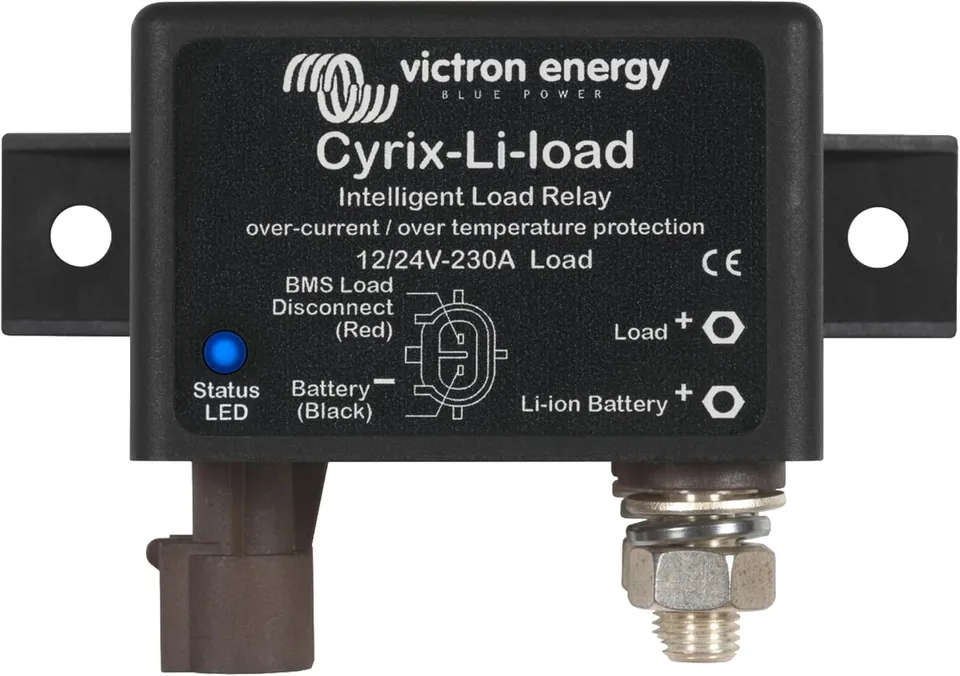 victron-energy-cyrix-li-load-12-24v-230a-relais-de-charge-intelligent-pilot-par- image 1