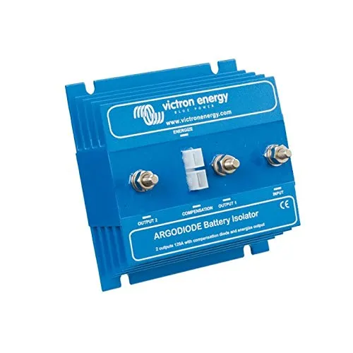 victron-energy-argodiode-2-batteries-80-a-r-partiteur-de-charge-diodes image 1