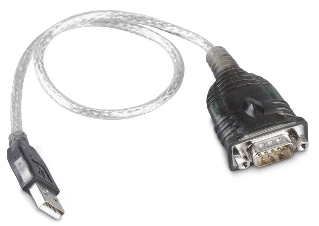 victron-energy-convertisseur-rs232-vers-usb-interface-de-communication-ve-bus image 1