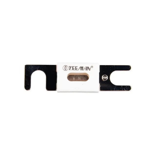 victron-energy-fusible-anl-500a-80v-protection-dc-pour-installations-48v image 1