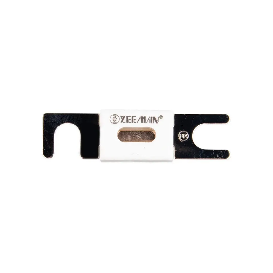 victron-energy-fusible-anl-500a-80v-protection-dc-pour-installations-48v image 1