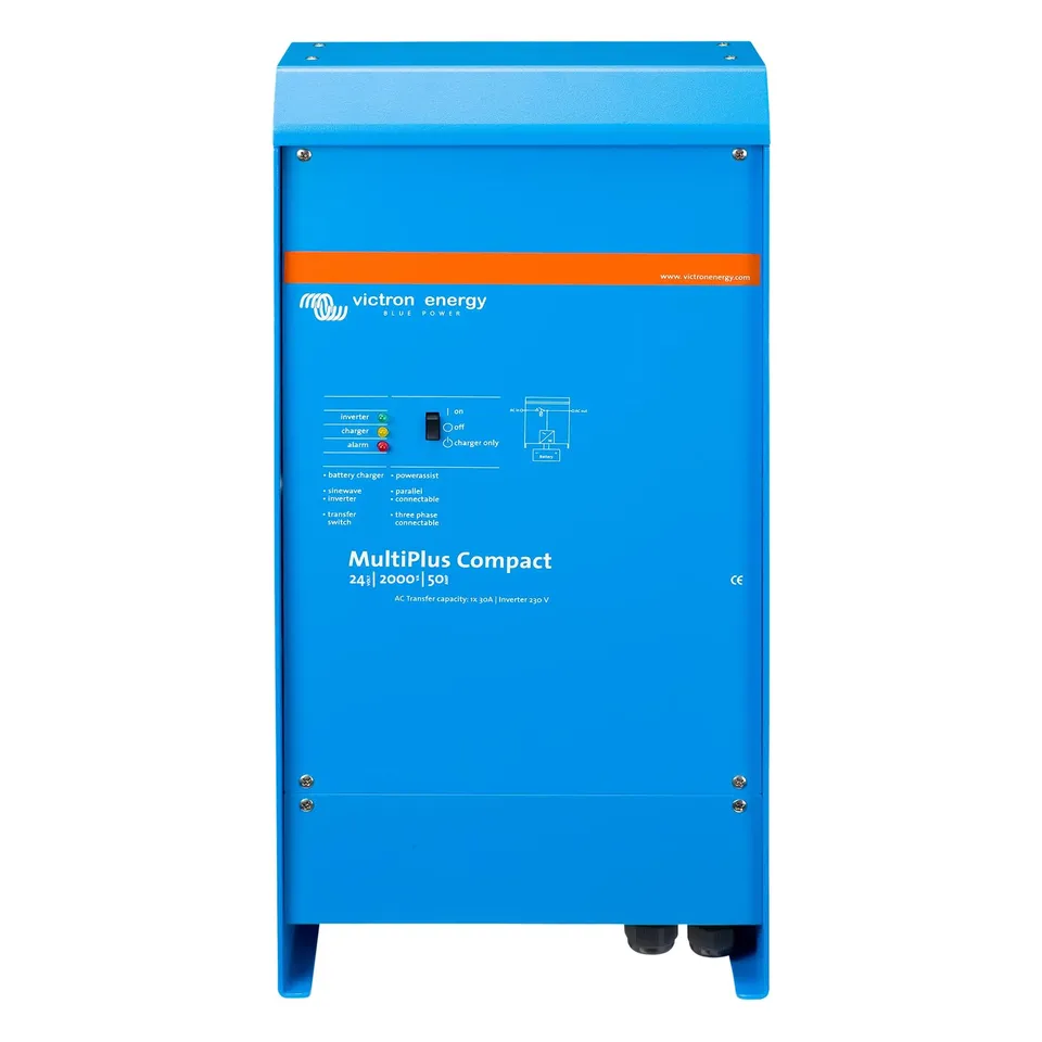 victron-energy-multiplus-compact-24-2000-50-onduleur-chargeur-2000va-24v-230v-50 image 1