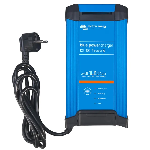victron-energy-blue-smart-ip22-12-15-1-chargeur-de-batterie-bluetooth-12v-15a-23 image 1