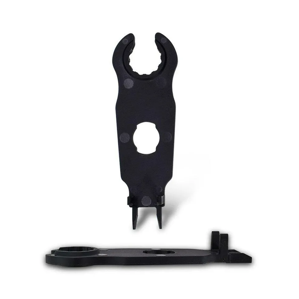 renogy-solar-assembly-tool-outil-d-assemblage-et-d-connexion-pour-connecteurs-mc image 1