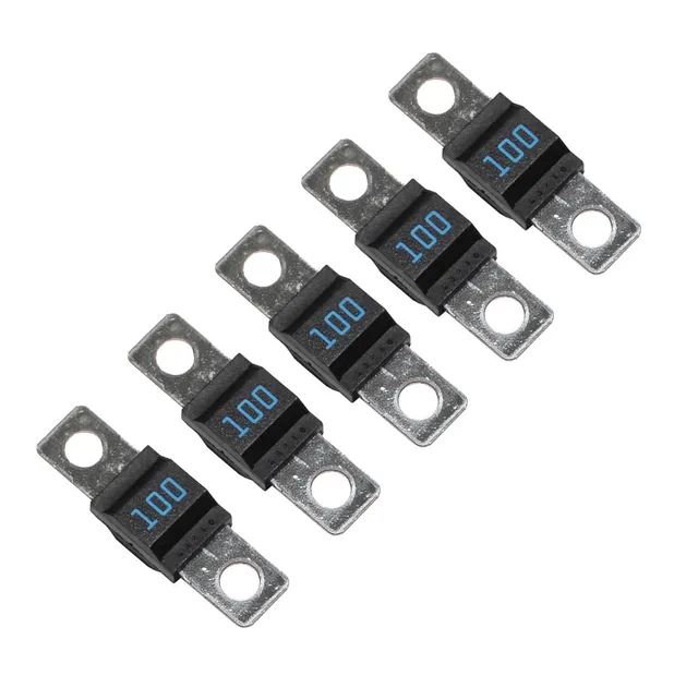 victron-energy-fusibles-midi-100-a-32-v-dc-lot-de-5 image 1