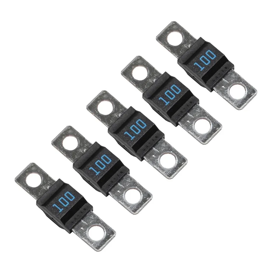 victron-energy-fusibles-midi-100-a-32-v-dc-lot-de-5 image 1