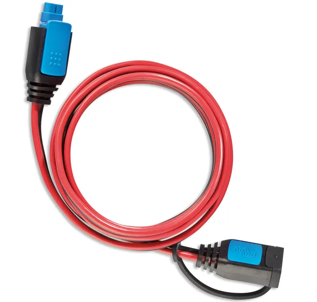 victron-energy-c-ble-de-rallonge-2-m-6-56-pi-pour-chargeurs-blue-smart-ip65-20-a image 1