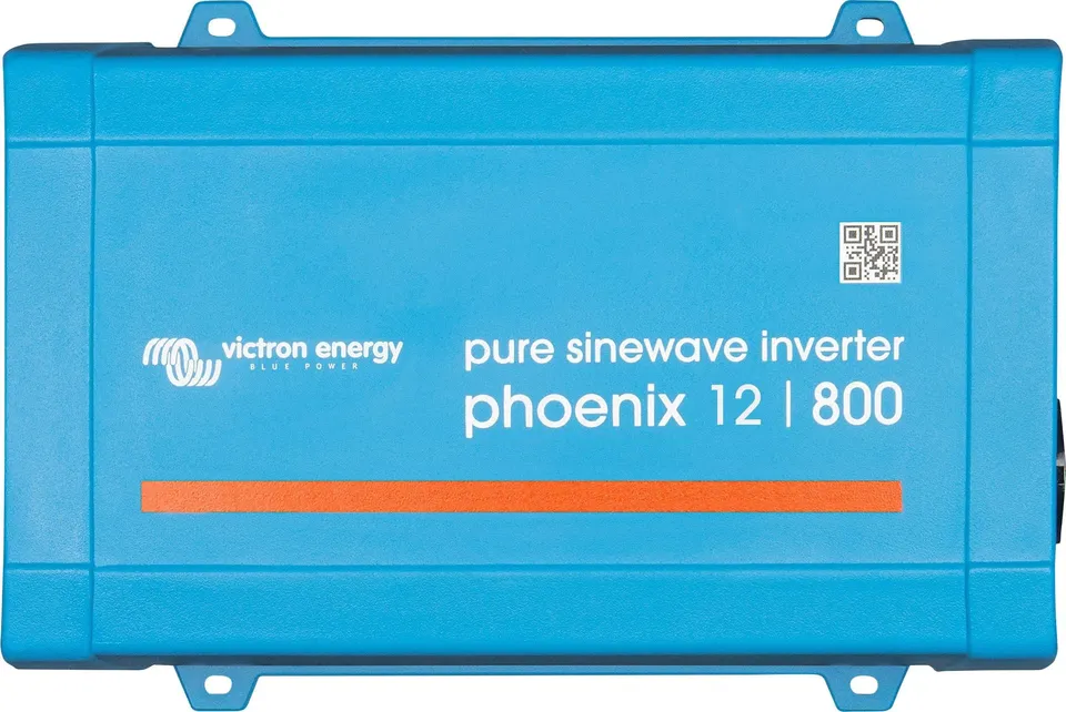 victron-energy-phoenix-onduleur-12-800-ve-direct-schuko-800-va-12-v image 1
