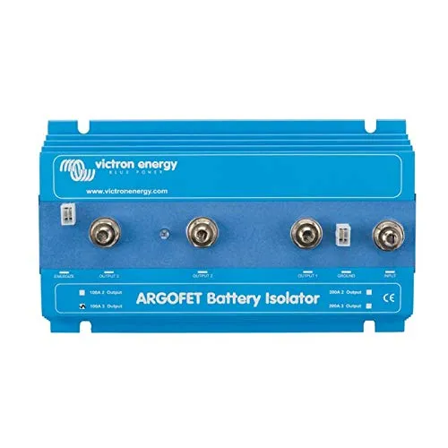 victron-energy-argofet-200-3-r-partiteur-de-charge-200a-3-batteries image 1
