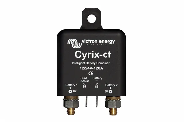 victron-energy-cyrix-li-charge-12-24v-120a-relais-de-charge-intelligent-pour-bat image 1