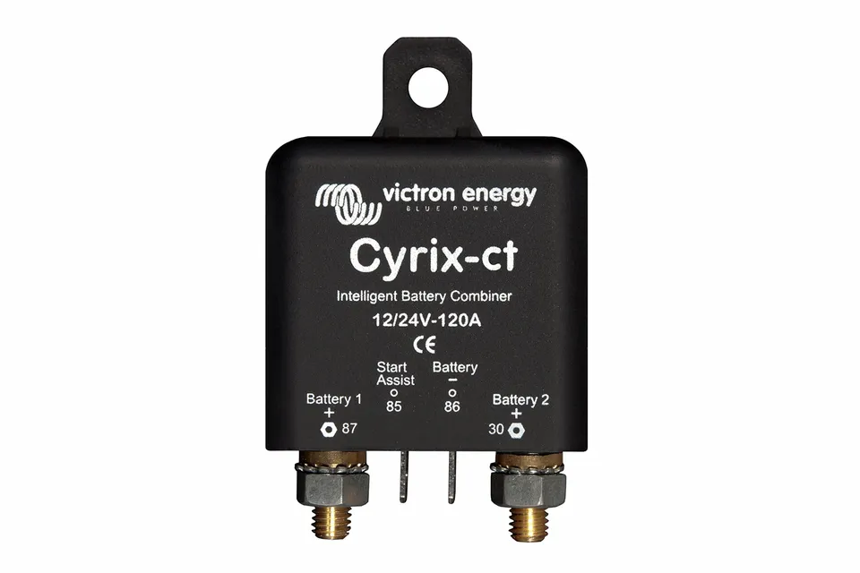 victron-energy-cyrix-li-charge-12-24v-120a-relais-de-charge-intelligent-pour-bat image 1