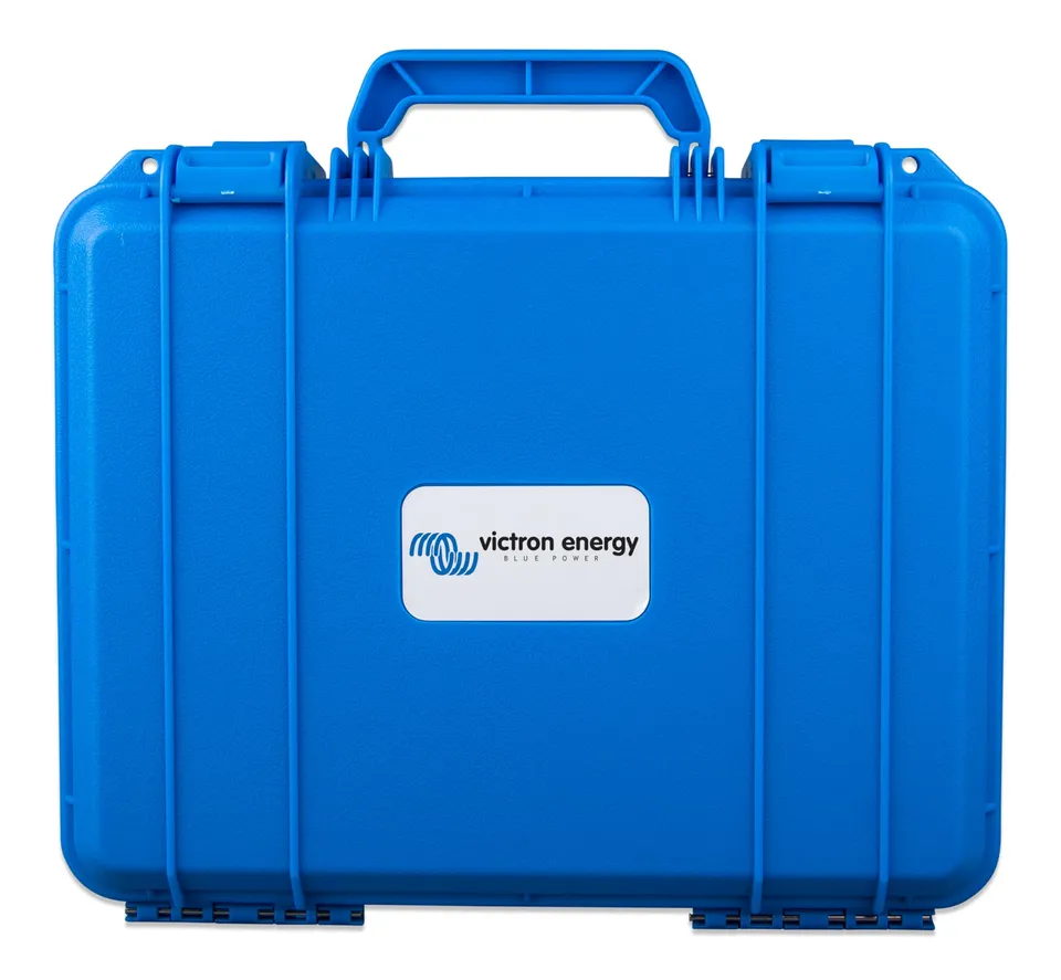 victron-energy-mallette-bpc-tui-de-transport-et-rangement-pour-chargeur-bluesmar image 1