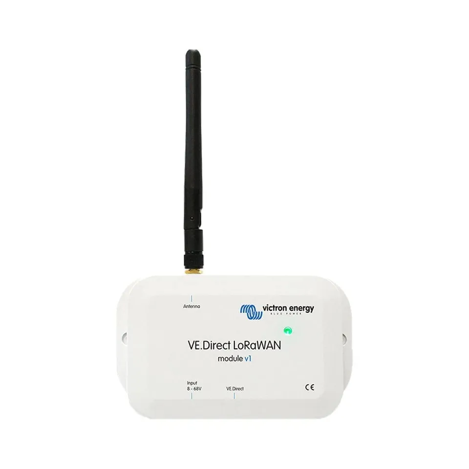 victron-energy-ve-direct-lorawan-au902-928-module-de-communication-sans-fil image 1