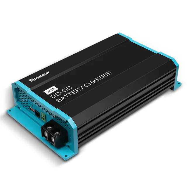 renogy-chargeur-de-batterie-dc-dc-embarqu-12-v-60a-b2b image 1