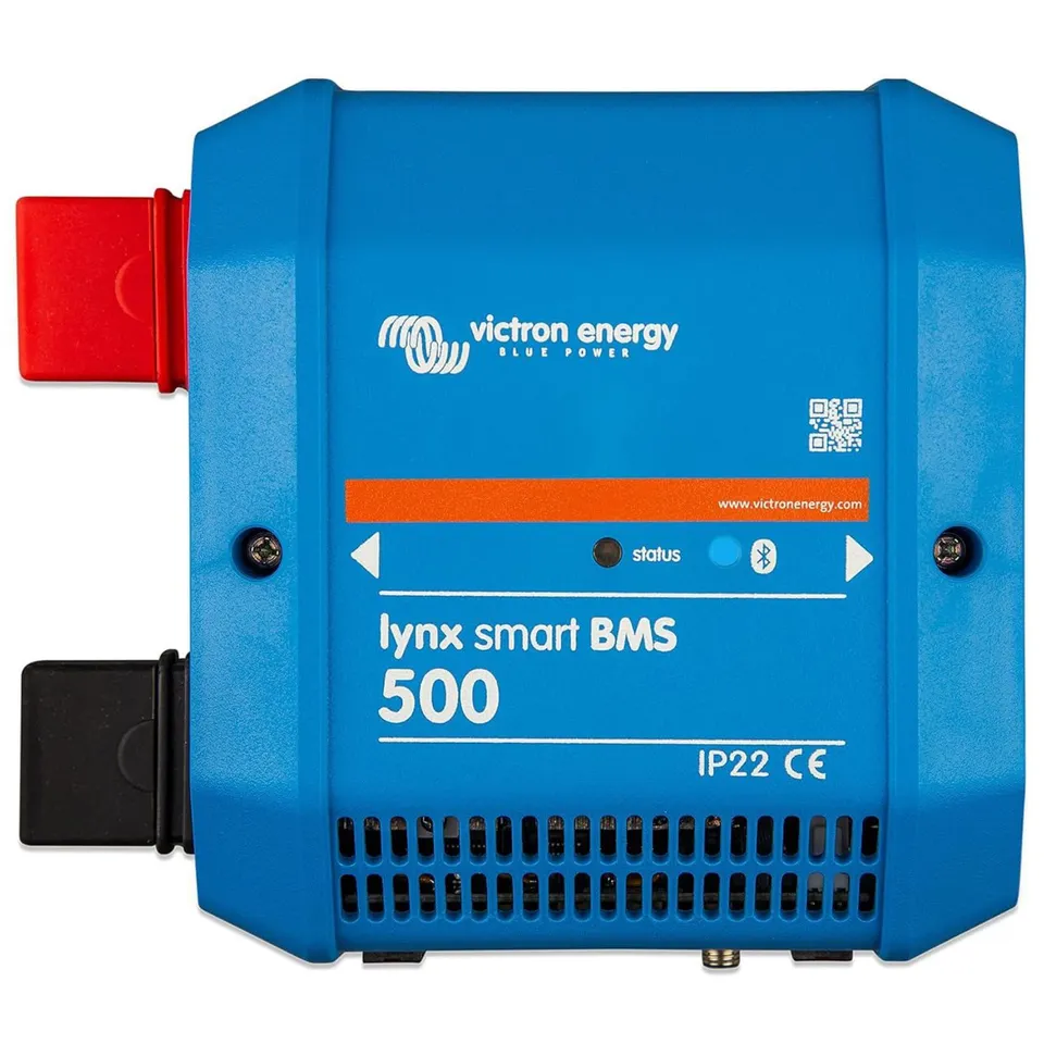 victron-energy-lynx-smart-bms-500-m8-syst-me-de-gestion-de-batterie-lithium-500- image 1