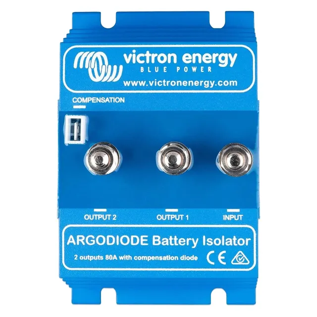victron-energy-argodiode-80-2sc-r-partiteur-de-batterie-2-batteries-80-a-diodes- image 1
