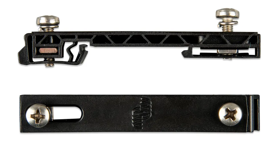 victron-energy-adaptateur-din35-pour-cerbo-gx-fixation-rail-din-petit-format-gar image 1