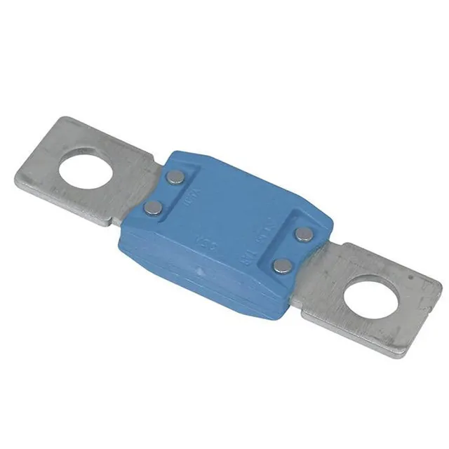 victron-energy-fusible-mega-125-a-58-v-protection-pour-syst-mes-48-v image 1