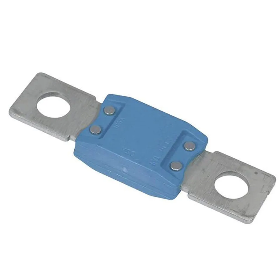 victron-energy-fusible-mega-125-a-58-v-protection-pour-syst-mes-48-v image 1