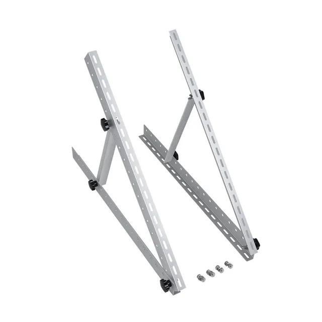 renogy-rv-tilt-mount-brackets-supports-inclinables-pour-panneaux-solaires-campin image 1
