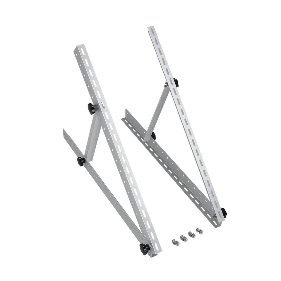 renogy-rv-tilt-mount-brackets-supports-inclinables-pour-panneaux-solaires-campin image 1