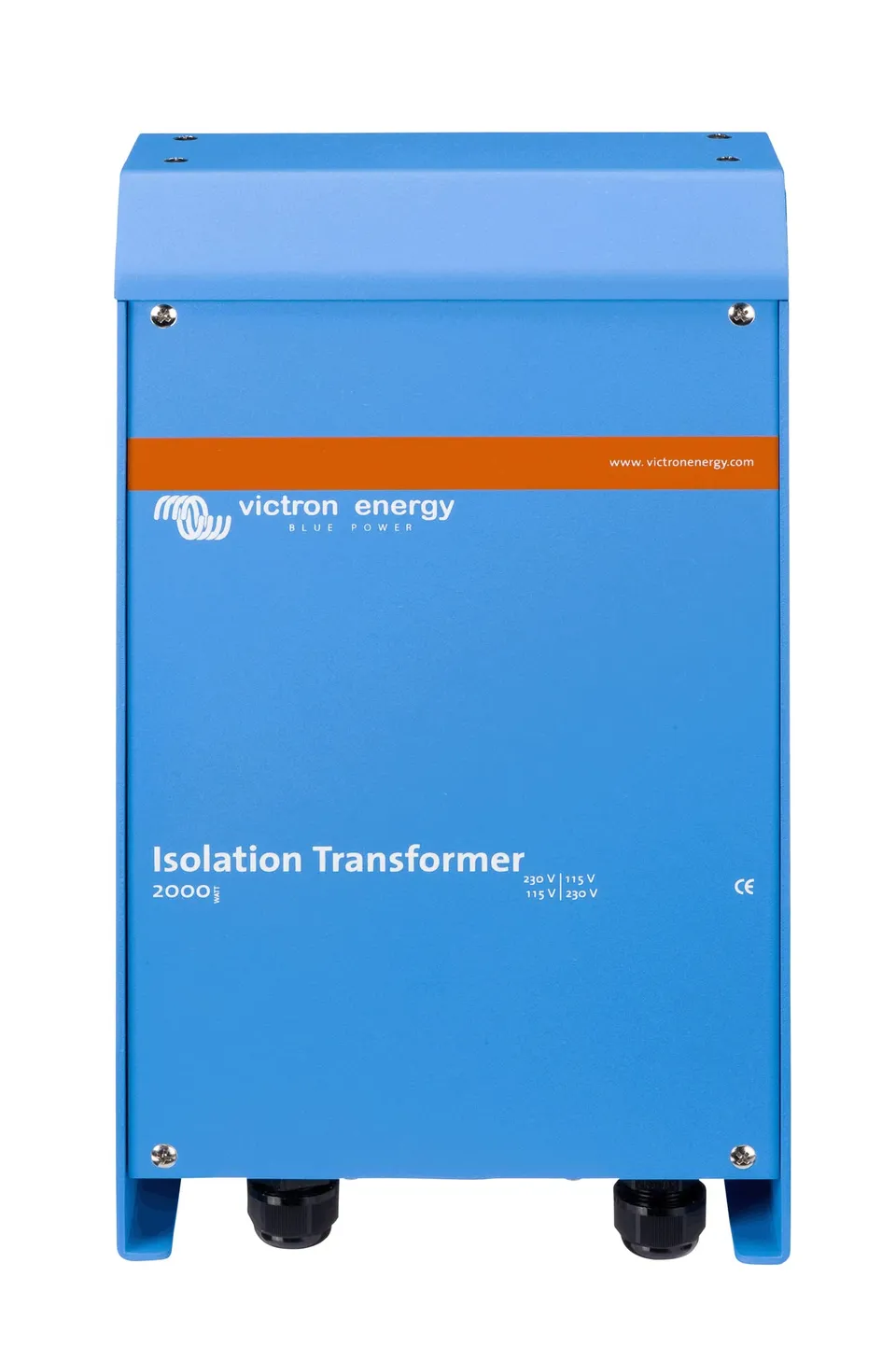 victron-energy-transformateur-d-isolement-2000-w-auto-115-230-v-protection-marin image 1