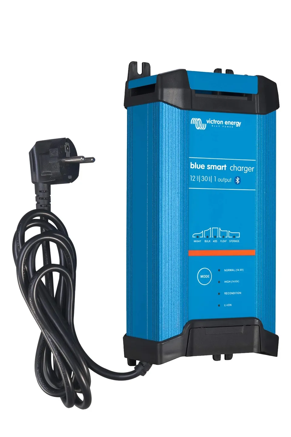 victron-energy-blue-smart-ip22-charger-12-30-1-230v-bpc123042002-chargeur-de-bat image 1