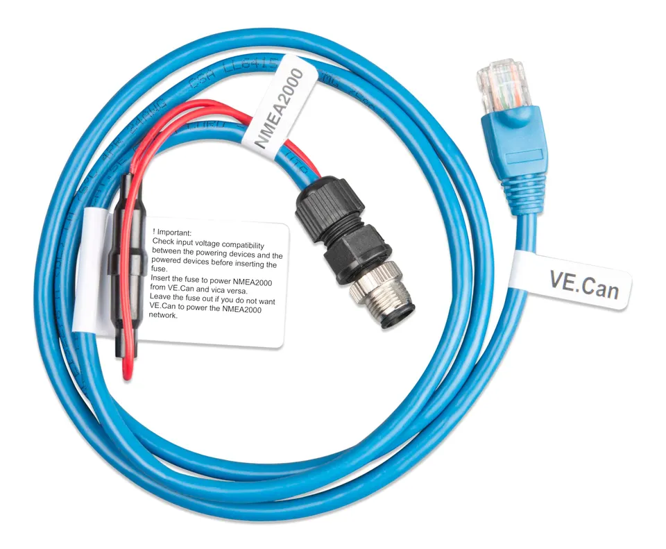 victron-energy-c-ble-ve-can-vers-nmea-2000-micro-c-m-le-adaptateur-r-seau-pour-p image 1