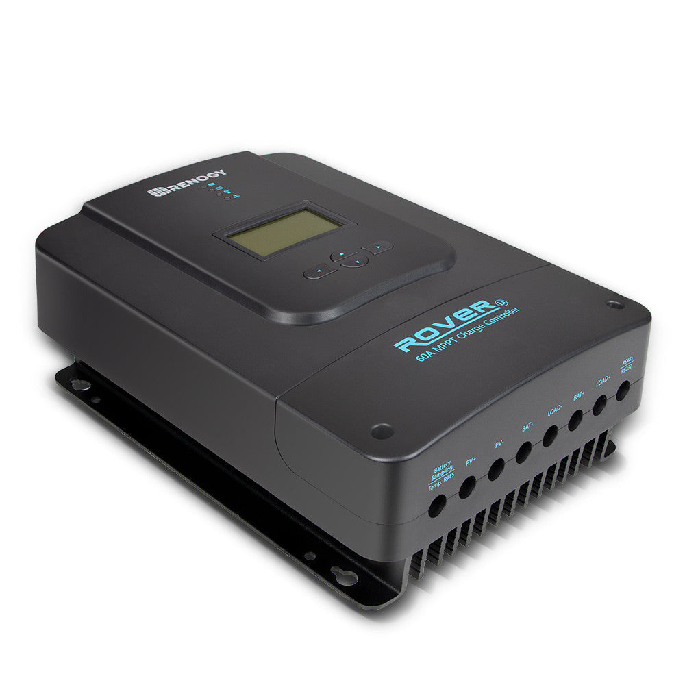 renogy-rover-li-60a-mppt-r-gulateur-de-charge-solaire-12v-24v-36v-48v image 2