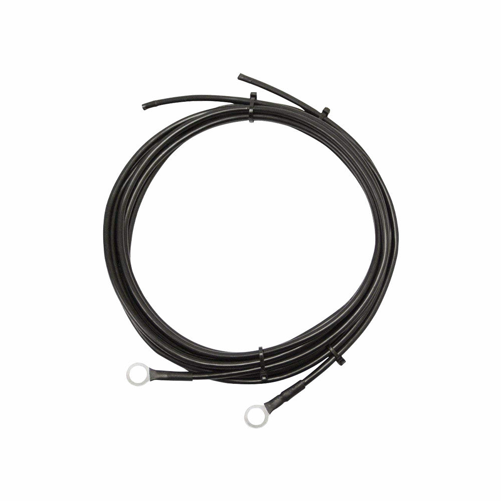 renogy-c-ble-tray-batterie-vers-r-gulateur-8awg-4awg-avec-anneaux-8-ft-16-ft image 1