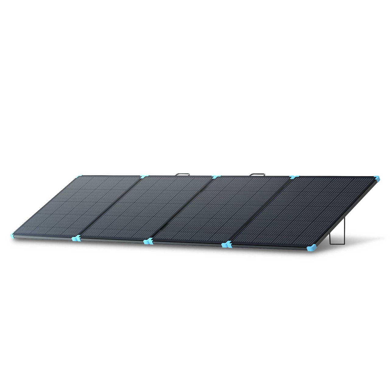 renogy-valise-solaire-portable-12v-400w-pliable-l-g-re-et-puissante image 2