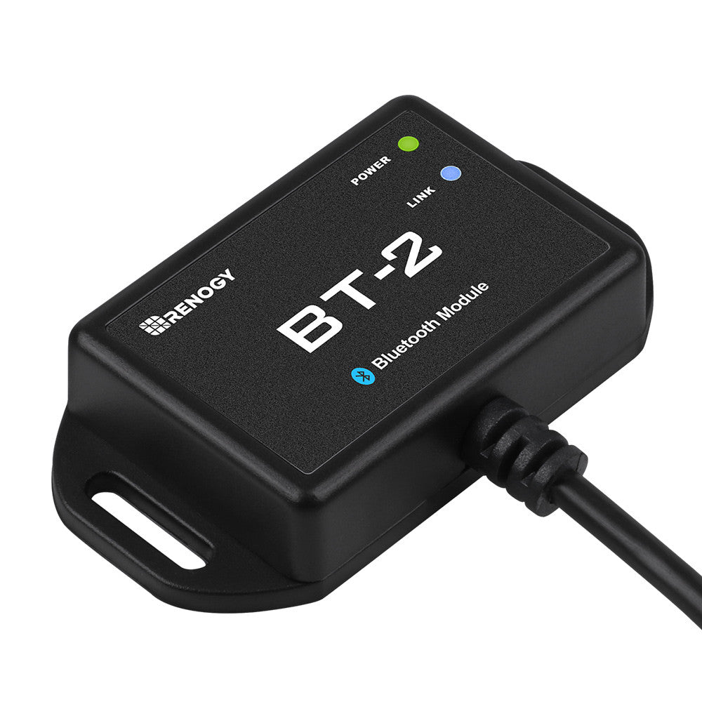 renogy-bt-2-module-bluetooth-pour-port-rs485-surveillance-sans-fil-r-gulateurs-c image 1