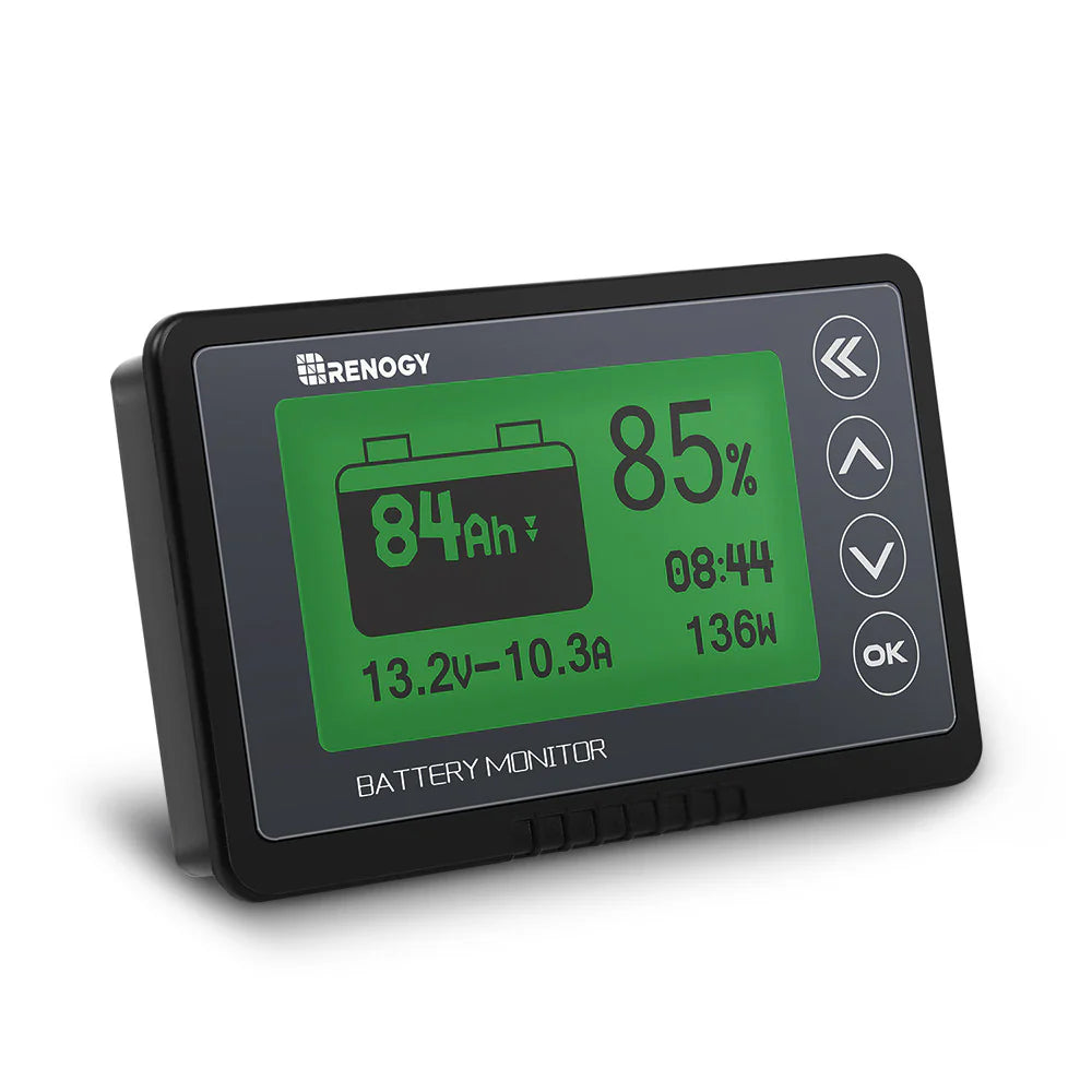 renogy-kit-nergie-off-grid-15-36-kwh-onduleur-3000w-r-gulateur-60a-mppt image 5