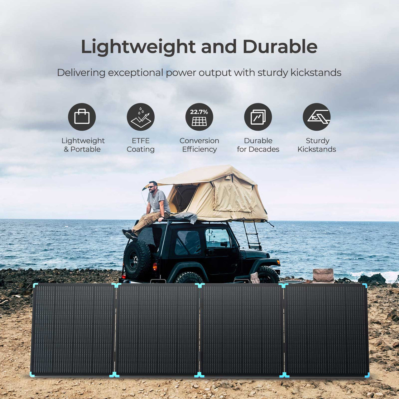 renogy-valise-solaire-portable-12v-400w-pliable-l-g-re-et-puissante image 3
