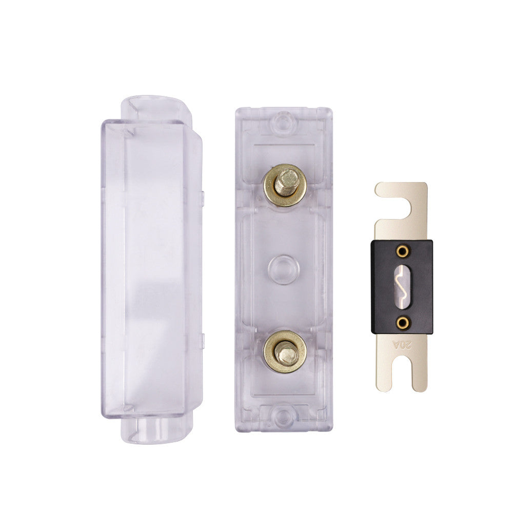 renogy-kit-de-fusibles-anl-20a-30a-40a-60a-100a-avec-coupe-circuit image 2