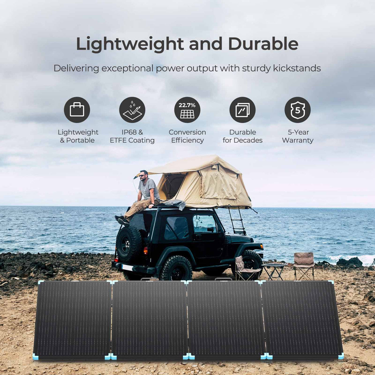 renogy-valise-solaire-portable-220w-12v-pliable-nomade-l-g-re image 4