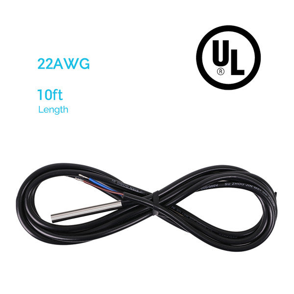 renogy-capteur-de-temp-rature-batterie-rts-pour-r-gulateurs-voyager-sonde-de-com image 2