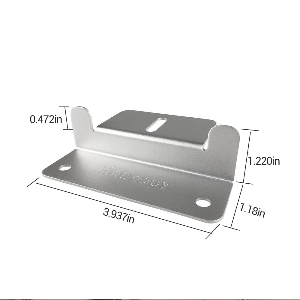 renogy-z-bracket-kit-de-4-supports-en-z-pour-fixation-de-panneau-solaire-alumini image 5
