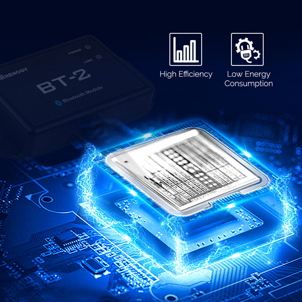 renogy-bt-2-module-bluetooth-pour-port-rs485-surveillance-sans-fil-r-gulateurs-c image 3