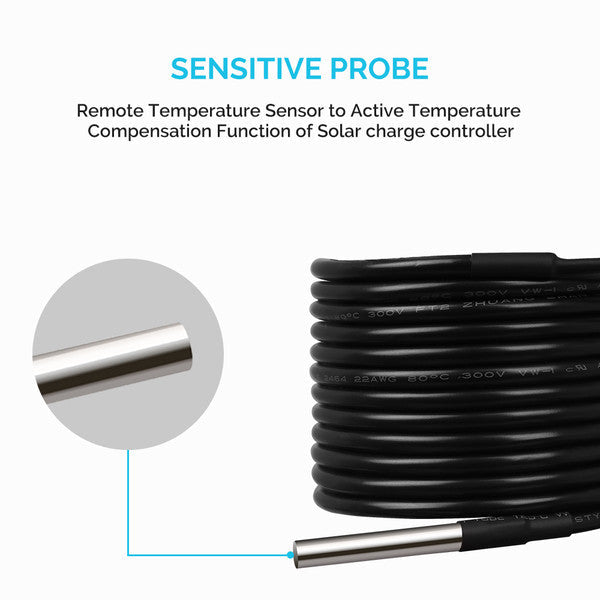 renogy-capteur-de-temp-rature-batterie-rts-pour-r-gulateurs-voyager-sonde-de-com image 3