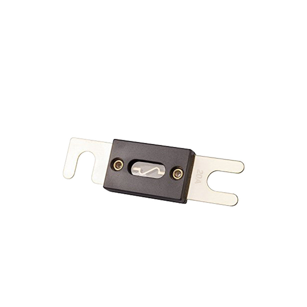 renogy-kit-de-fusibles-anl-20a-30a-40a-60a-100a-avec-coupe-circuit image 3