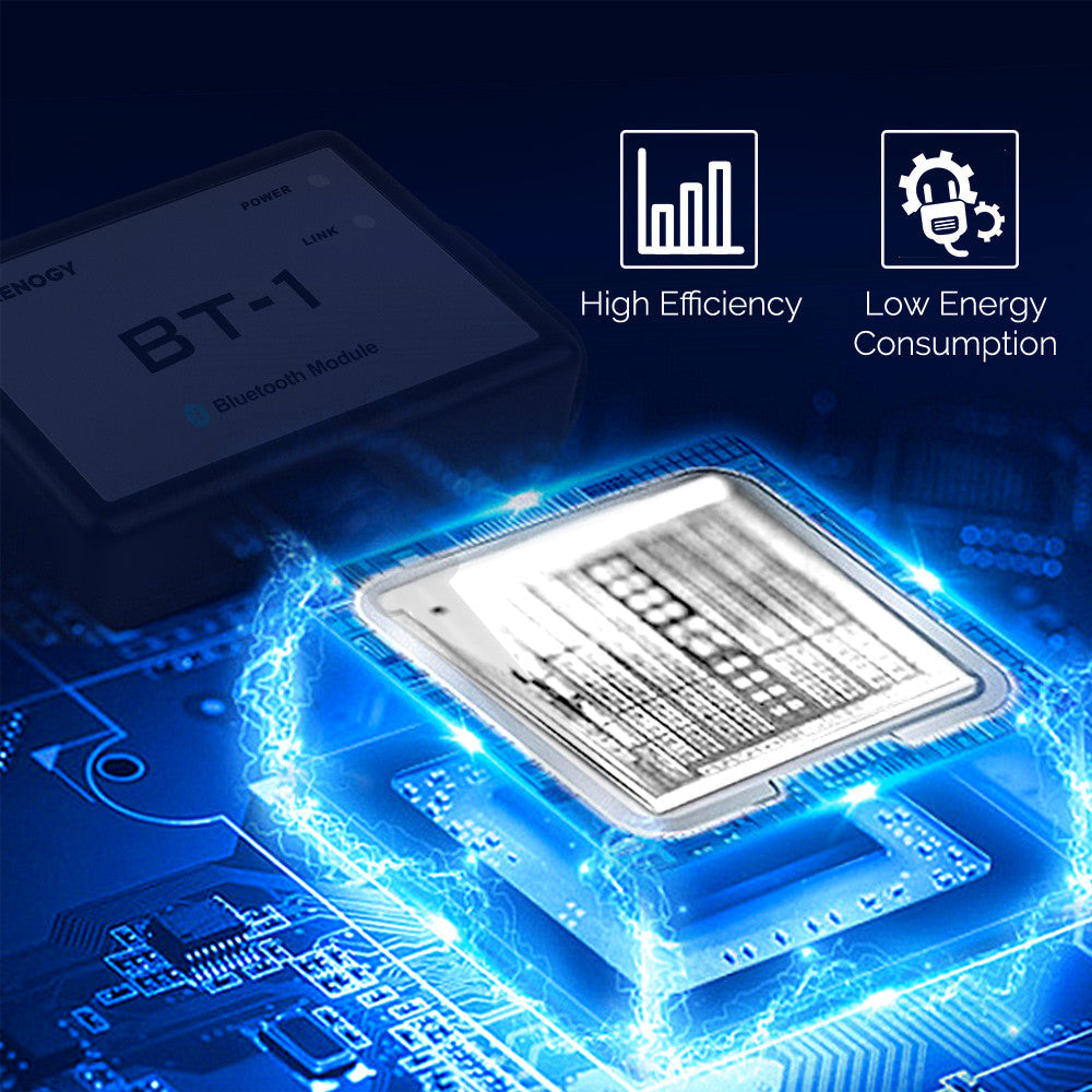 renogy-bt-1-module-bluetooth-pour-port-rs232-des-r-gulateurs-solaires-renogy-por image 3