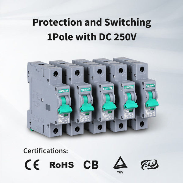 renogy-suntree-disjoncteur-dc-unipolaire-1p-10a-16a-32a-50a-63a-protection-therm image 3