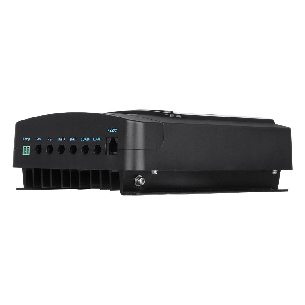 renogy-rover-li-40a-r-gulateur-de-charge-solaire-mppt-40-a-aluminium-moul-blueto image 4