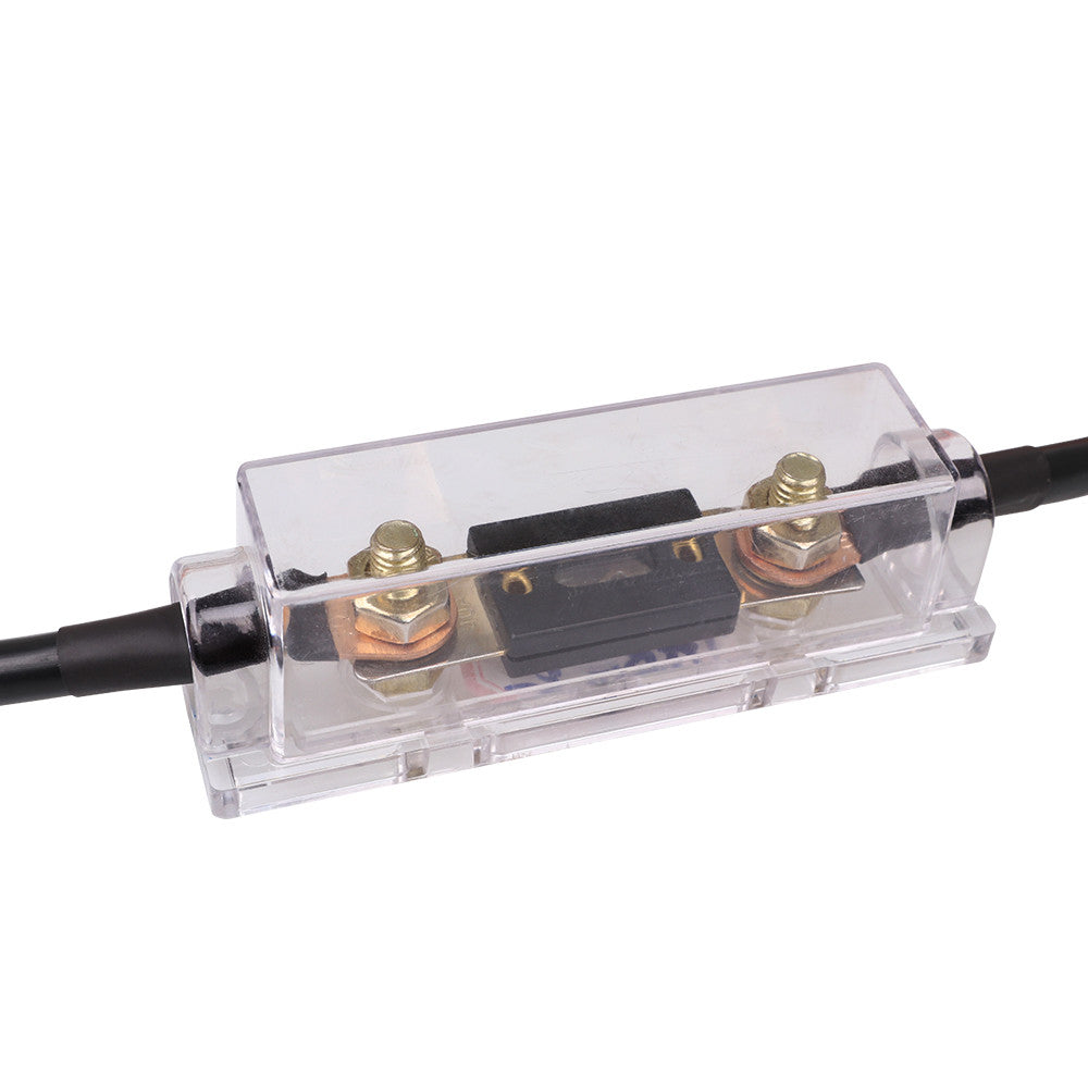renogy-kit-de-fusibles-anl-20a-30a-40a-60a-100a-avec-coupe-circuit image 4
